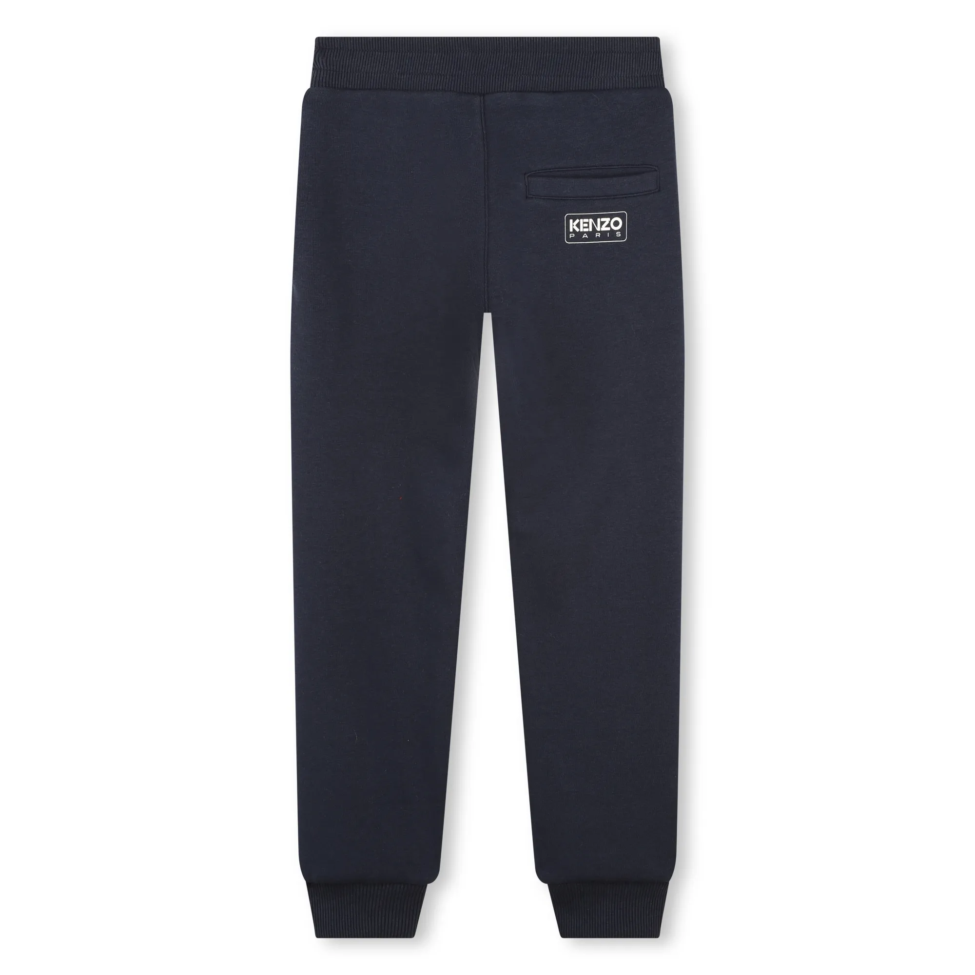 KENZO KIDS Pantalón de chándal