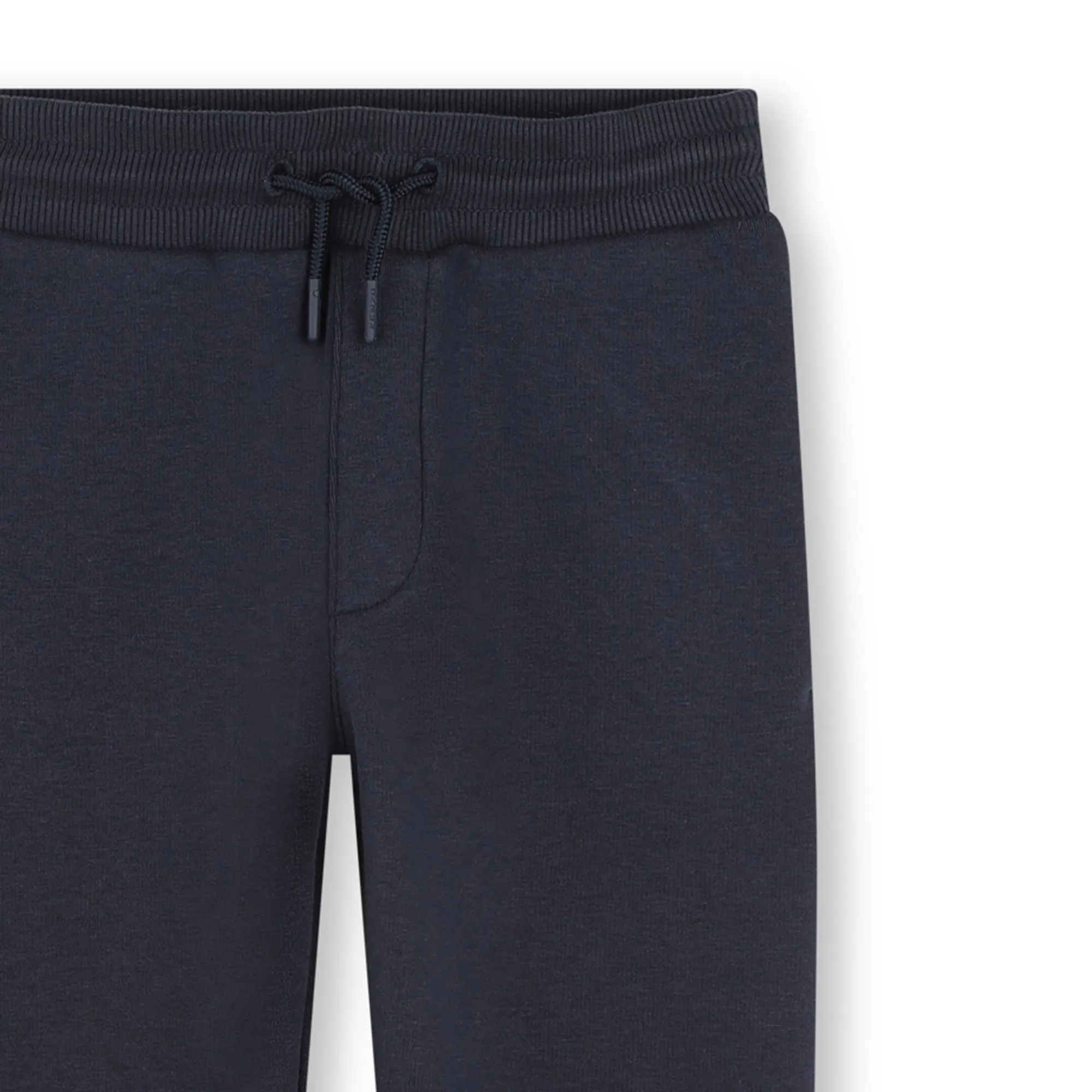 KENZO KIDS Pantalón de chándal