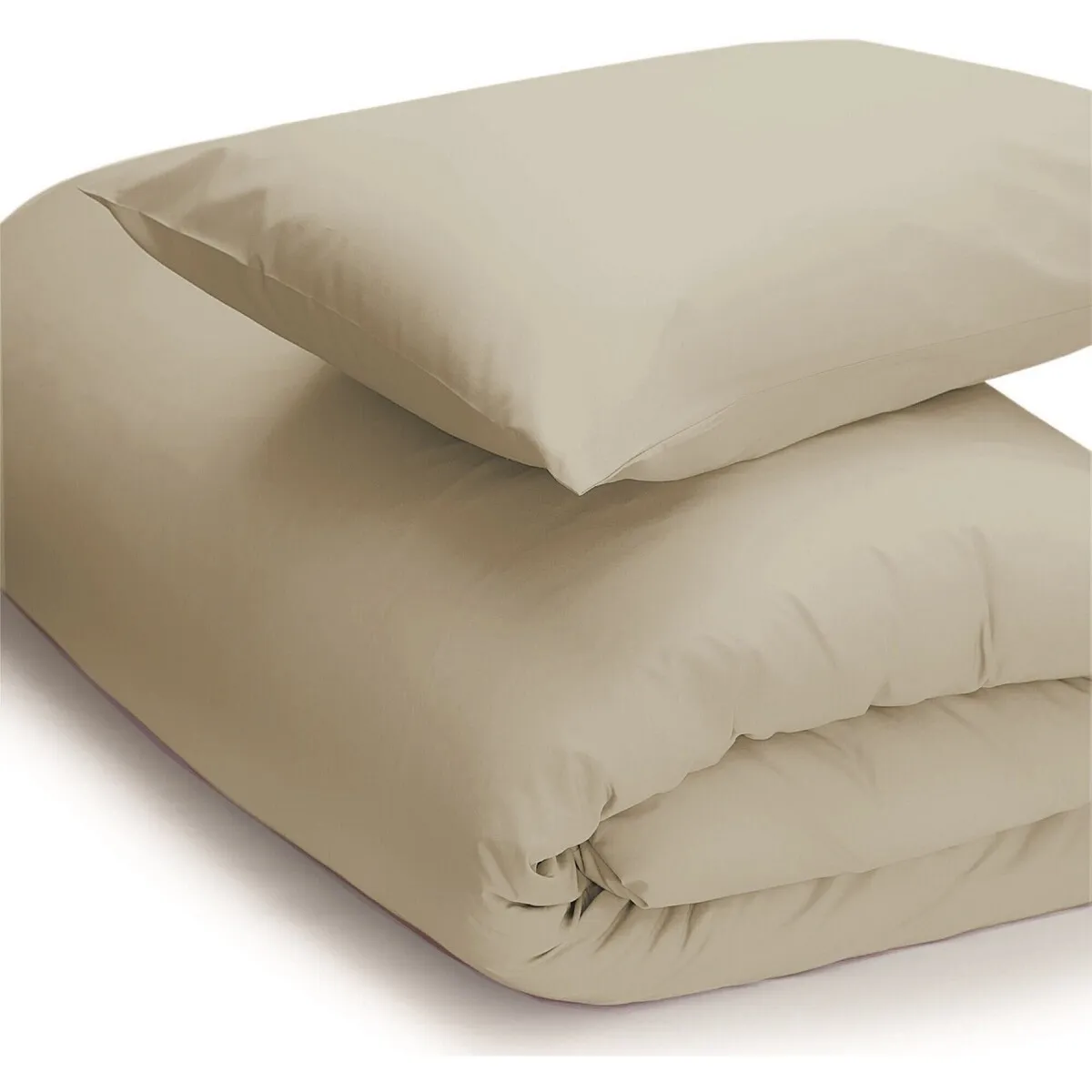 Kingsize BM169