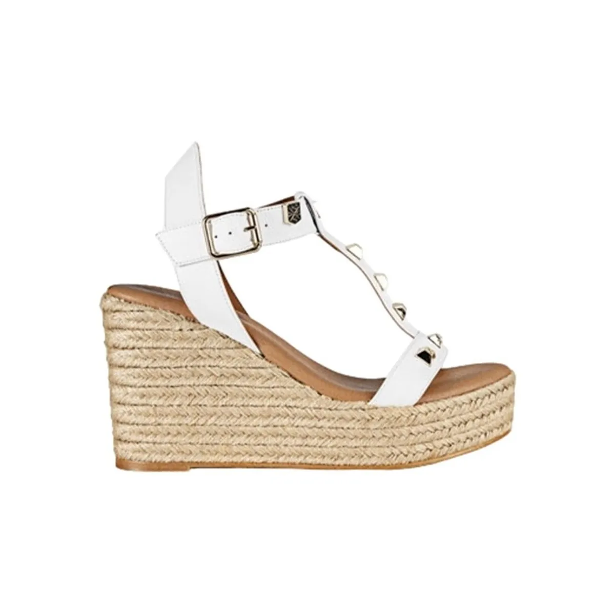 KLEO PIEL CA28701