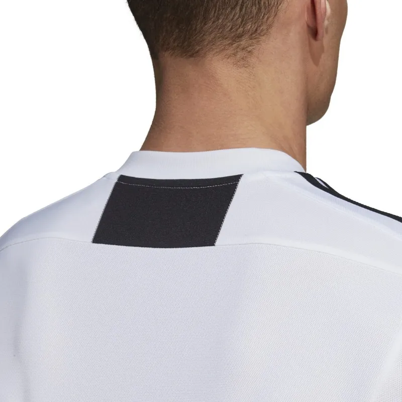 La Juventus casa camiseta Adidas 2018/19