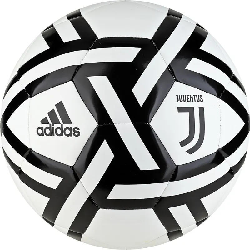 La Juventus pelota de fútbol Auténtico Adidas 2018/19