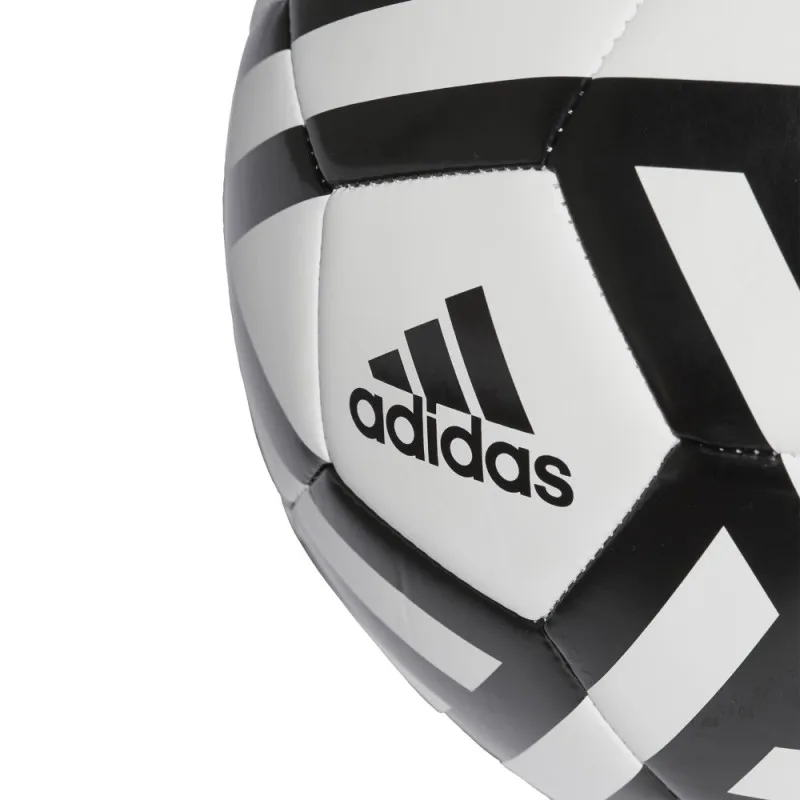 La Juventus pelota de fútbol Auténtico Adidas 2018/19