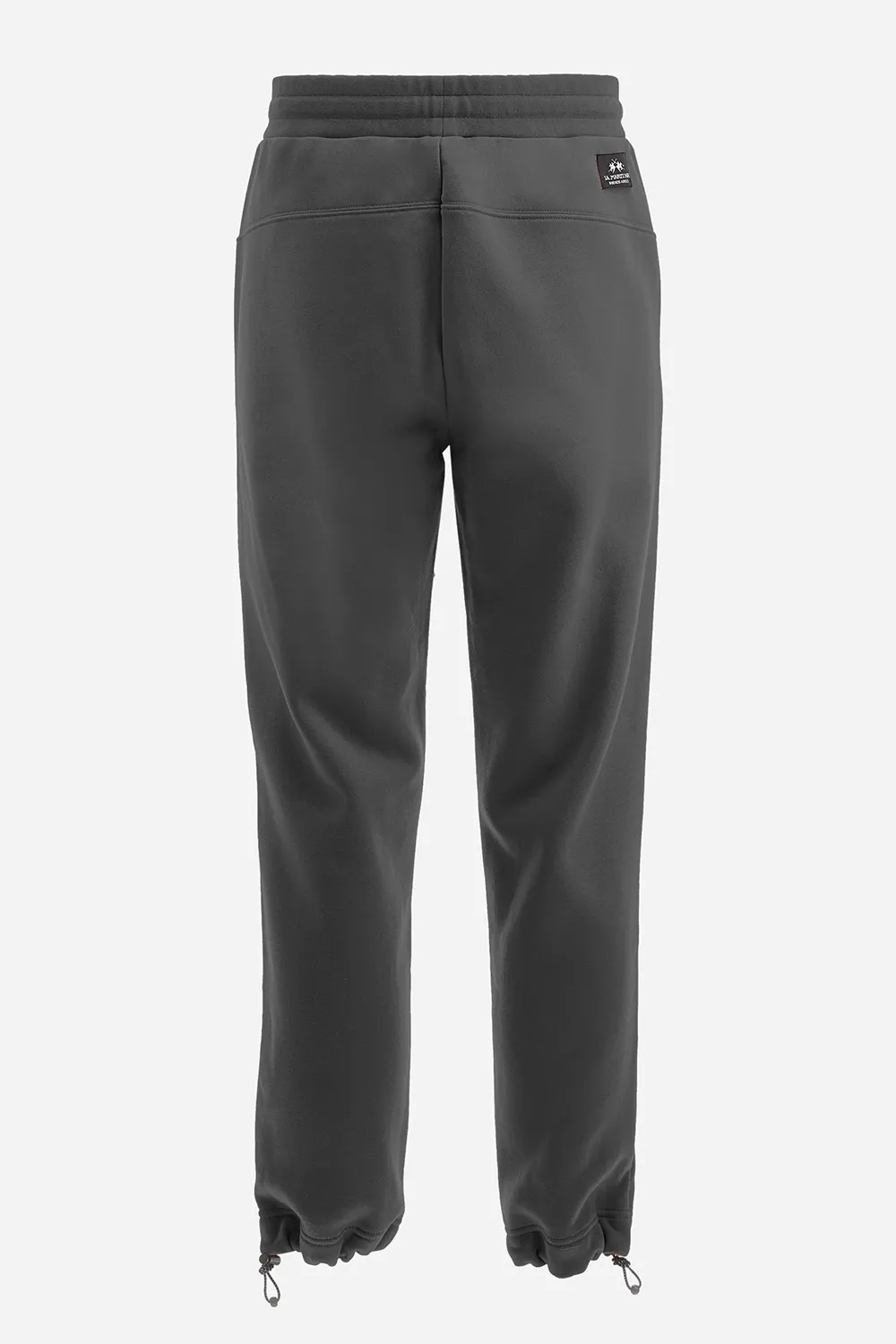 La Martina Pantalón Zoren Rabbit