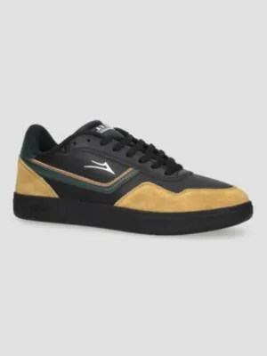 Lakai Terrace Zapatillas de Skate
