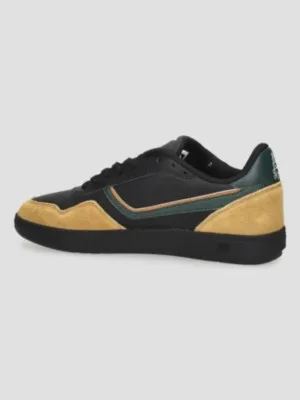 Lakai Terrace Zapatillas de Skate