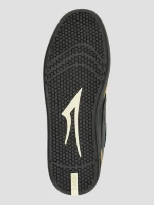 Lakai Terrace Zapatillas de Skate