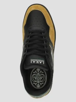 Lakai Terrace Zapatillas de Skate