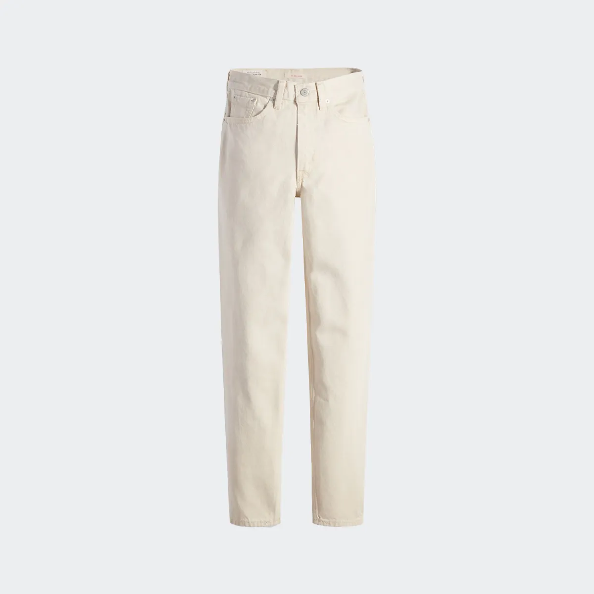 LEVIS jeans levis