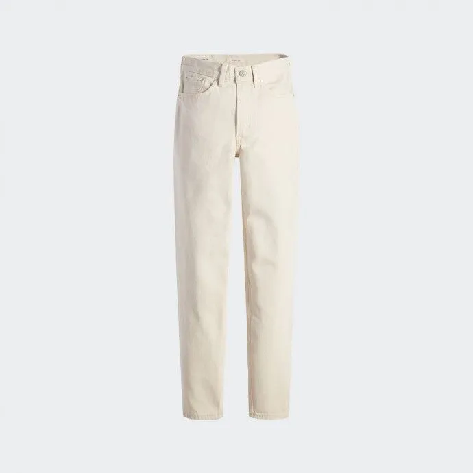 LEVIS jeans levis