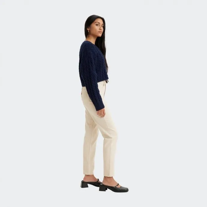 LEVIS jeans levis