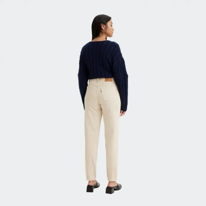 LEVIS jeans levis