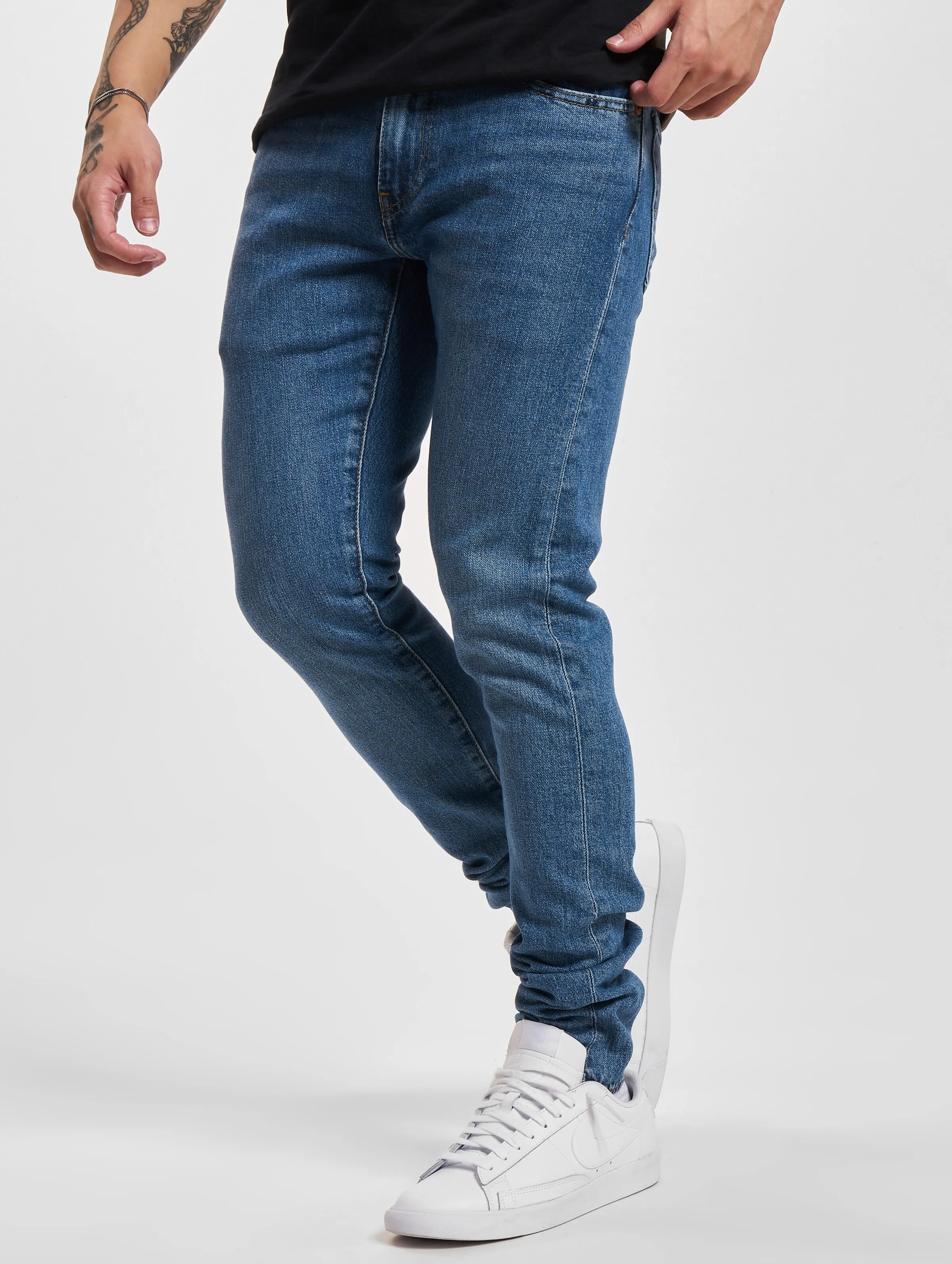 Levi's Levis Taper Jeans