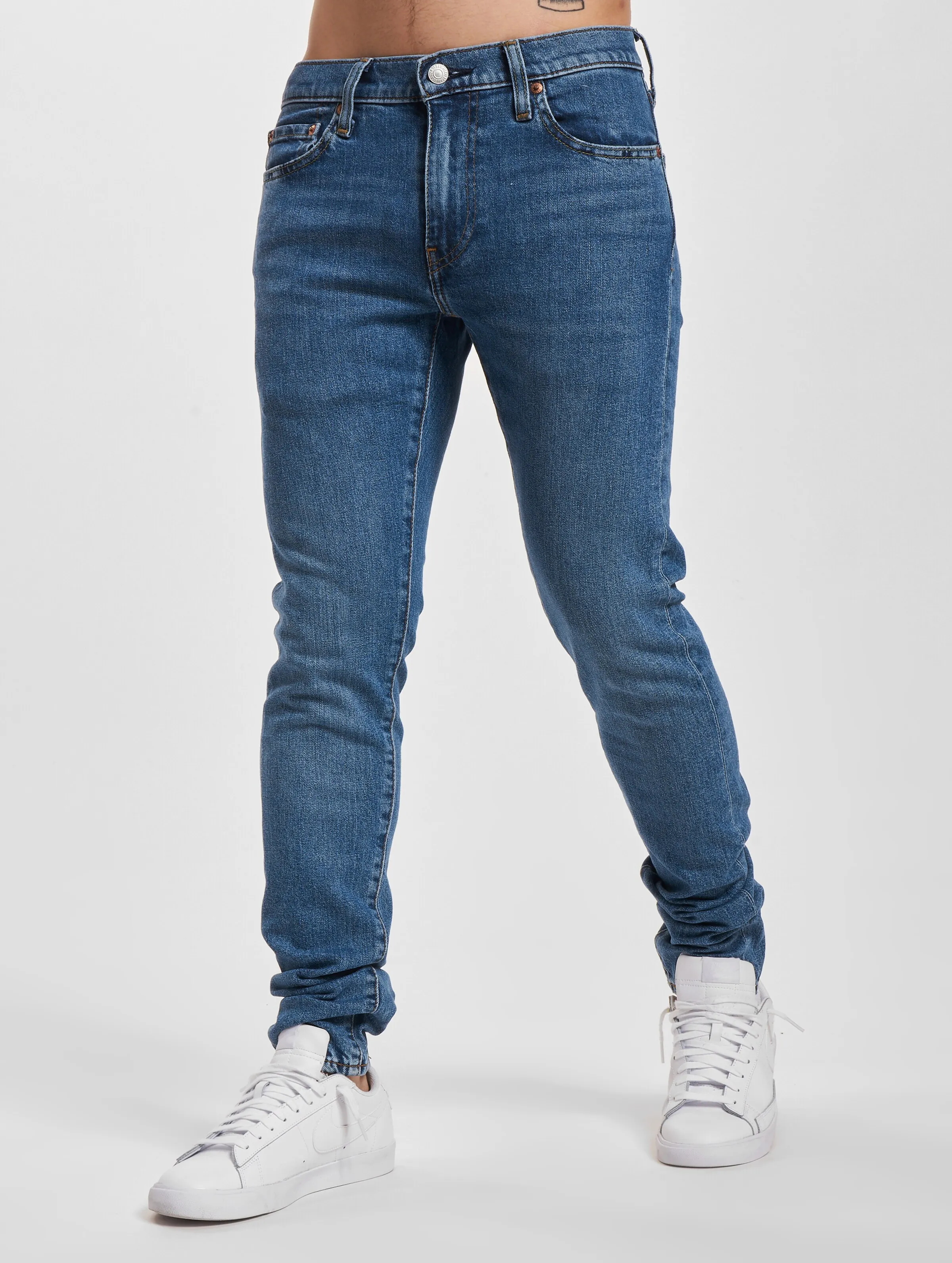 Levi's Levis Taper Jeans
