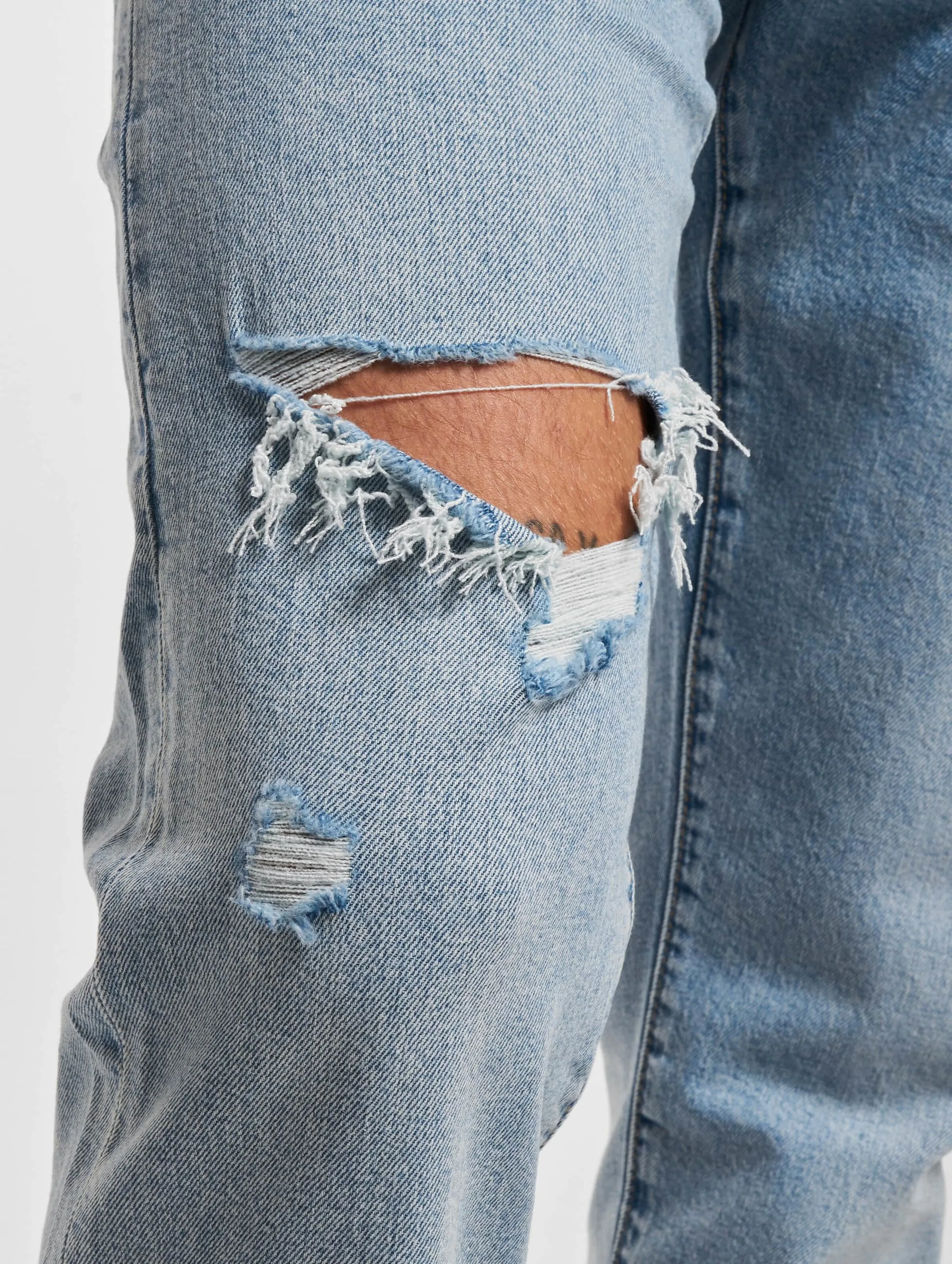 Levi's Levi's® Straight Fit Jeans