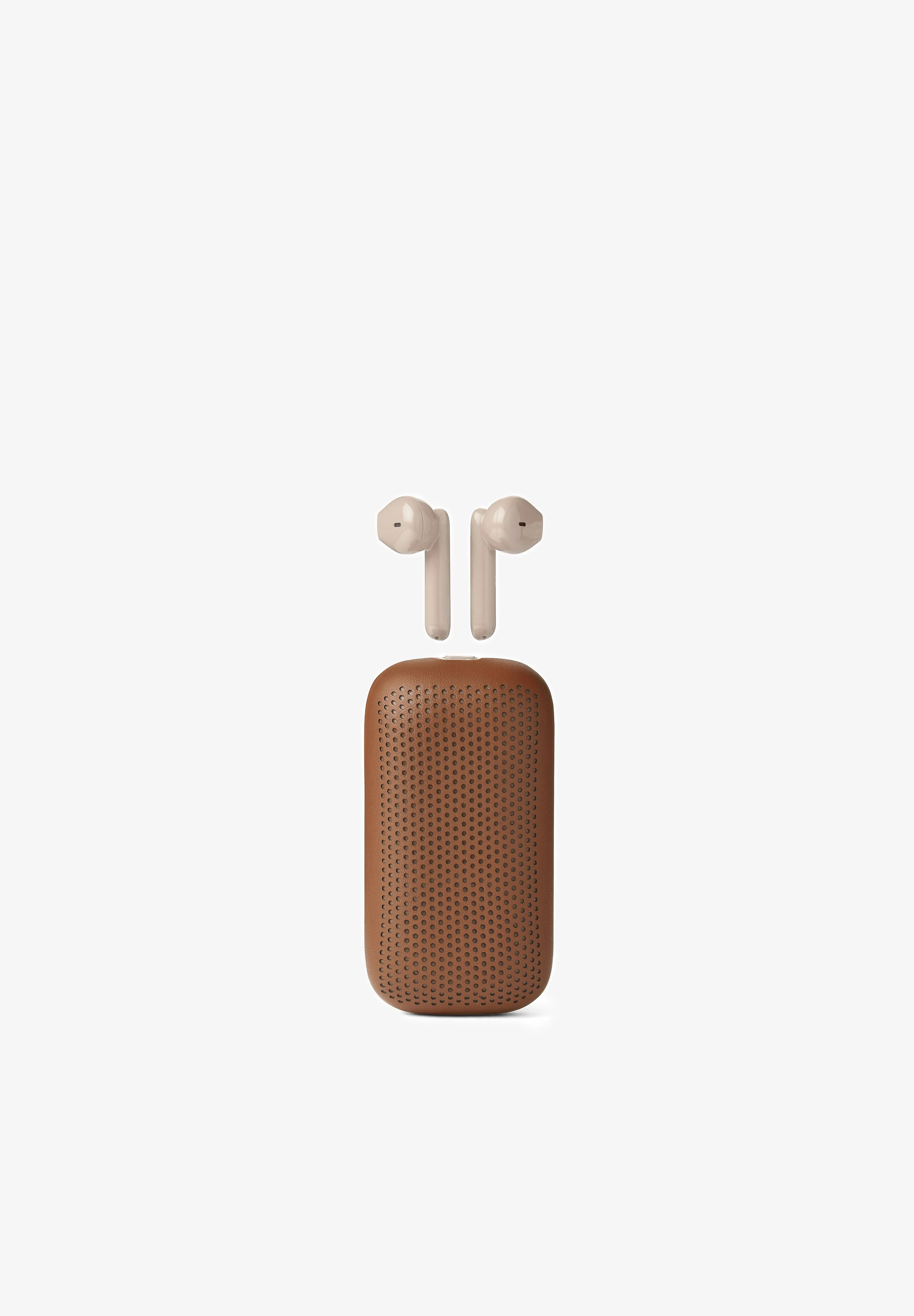 LEXON | AURICULAR + ALTAVOZ SPEAKERBUDS