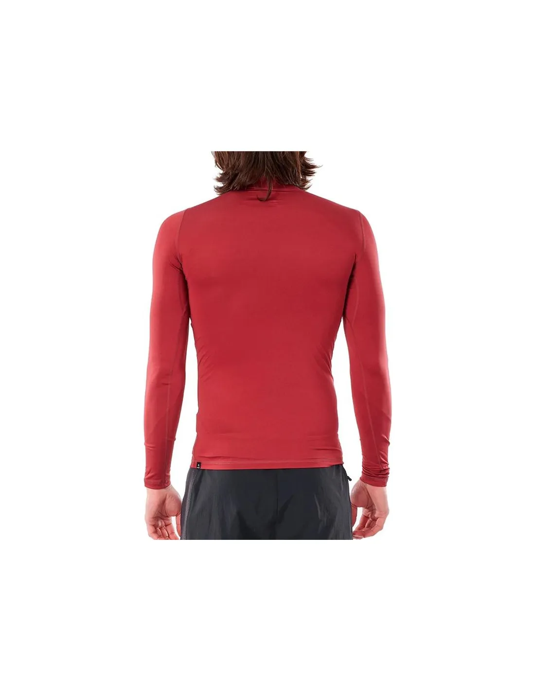 Licra de Surf Rip Curl Corps L/S Hombre