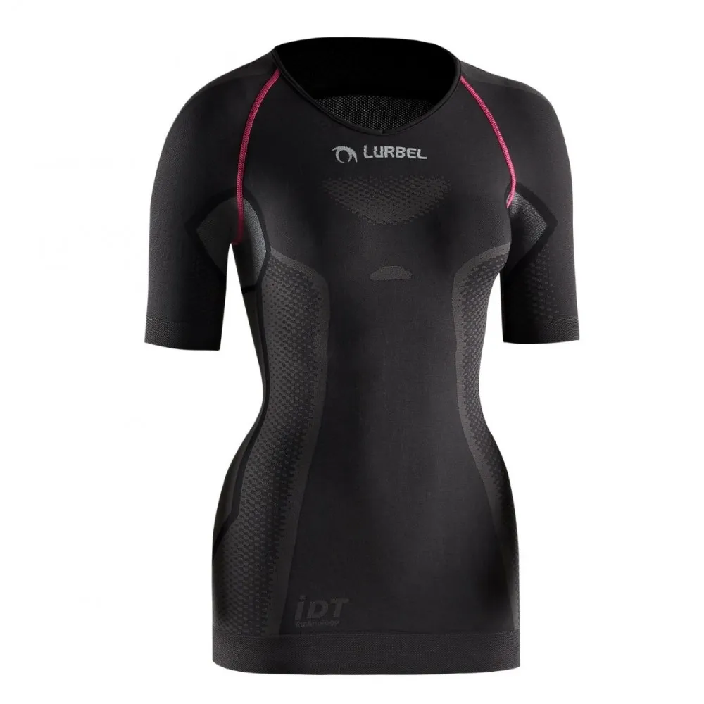 LURBEL CRISTALLO MUJER