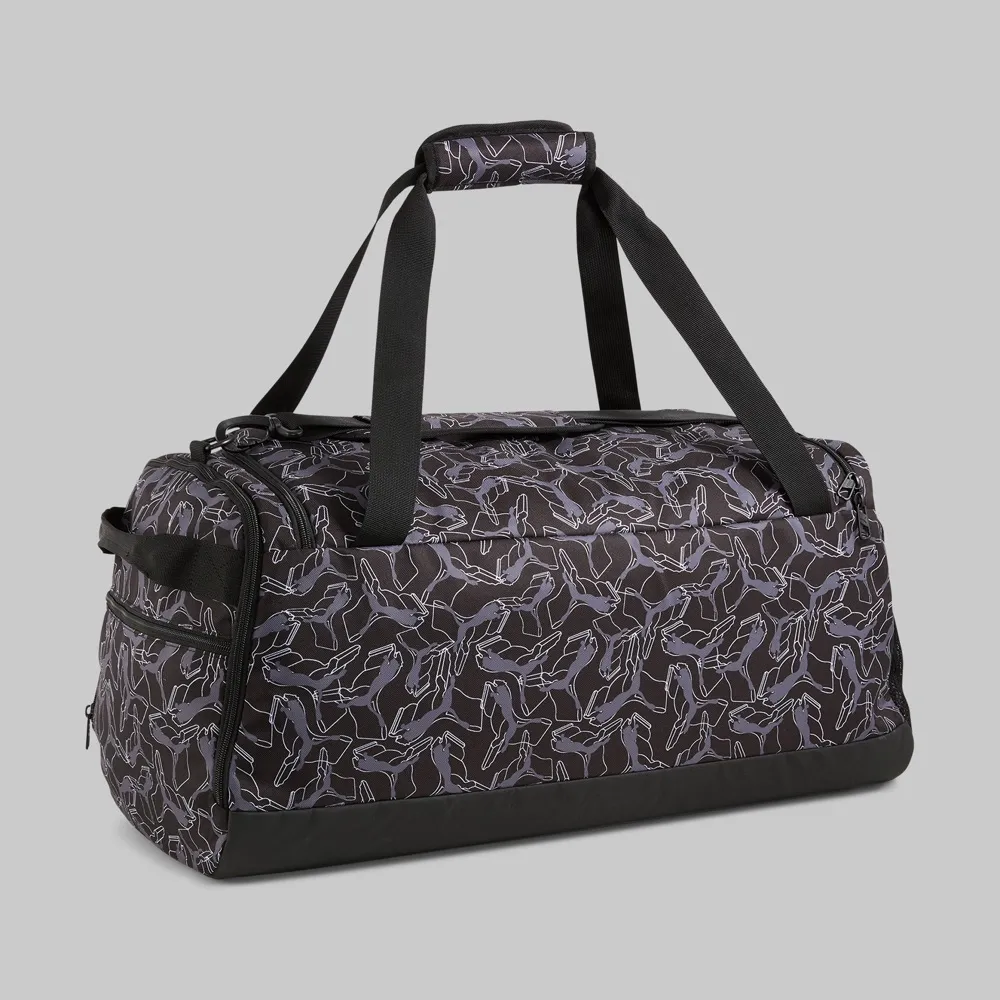 Maleta Puma Challenger M Duffle