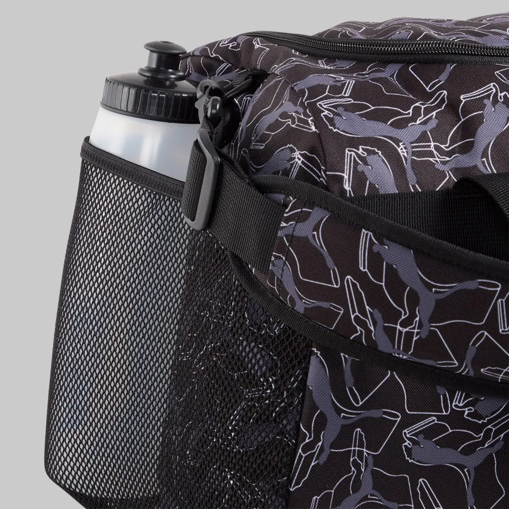 Maleta Puma Challenger M Duffle