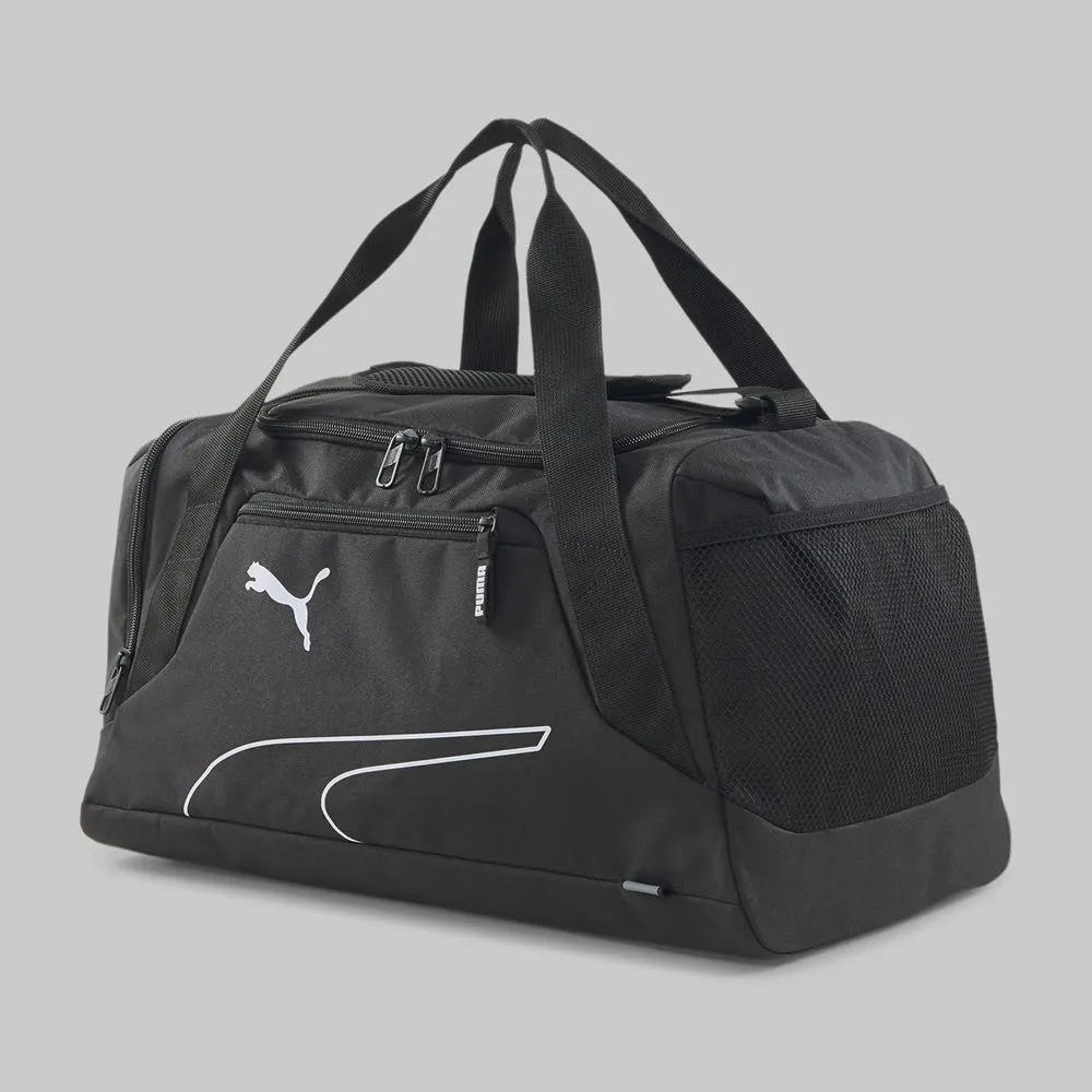 Maleta Puma Fundamentals S