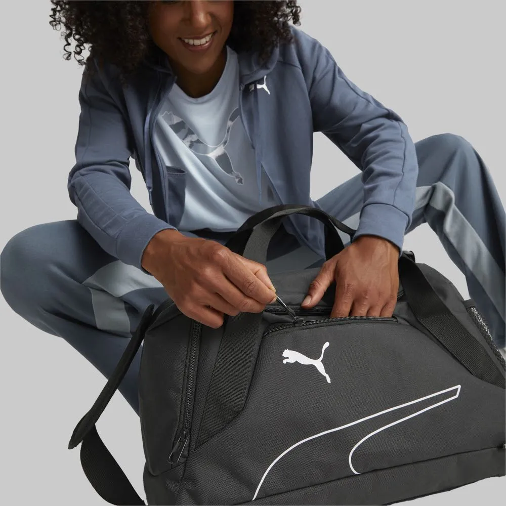 Maleta Puma Fundamentals S