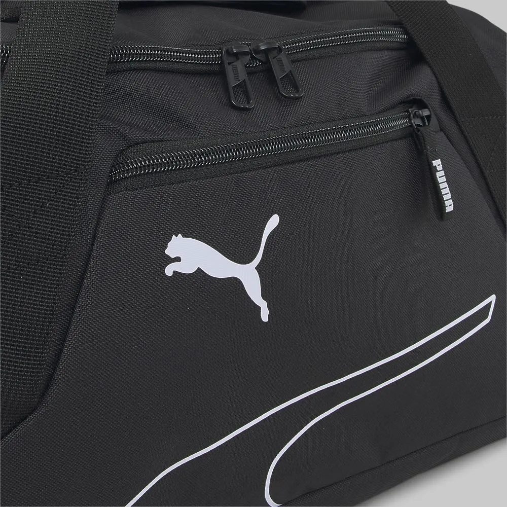 Maleta Puma Fundamentals S