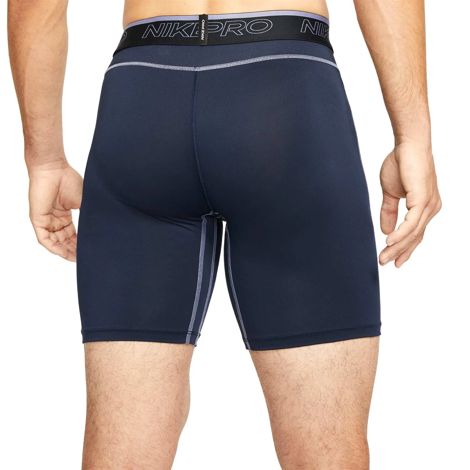 MALLAS NIKE PRO DRIFIT