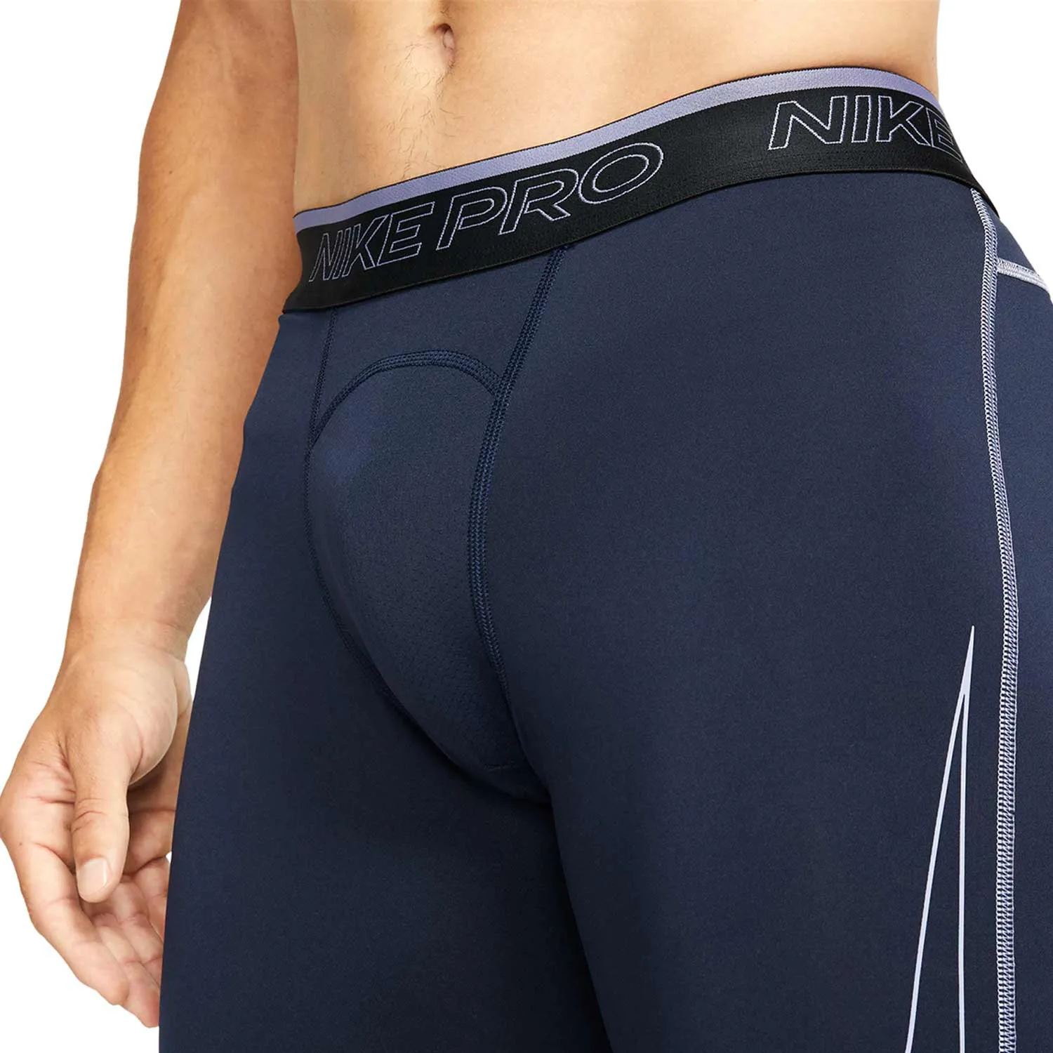 MALLAS NIKE PRO DRIFIT