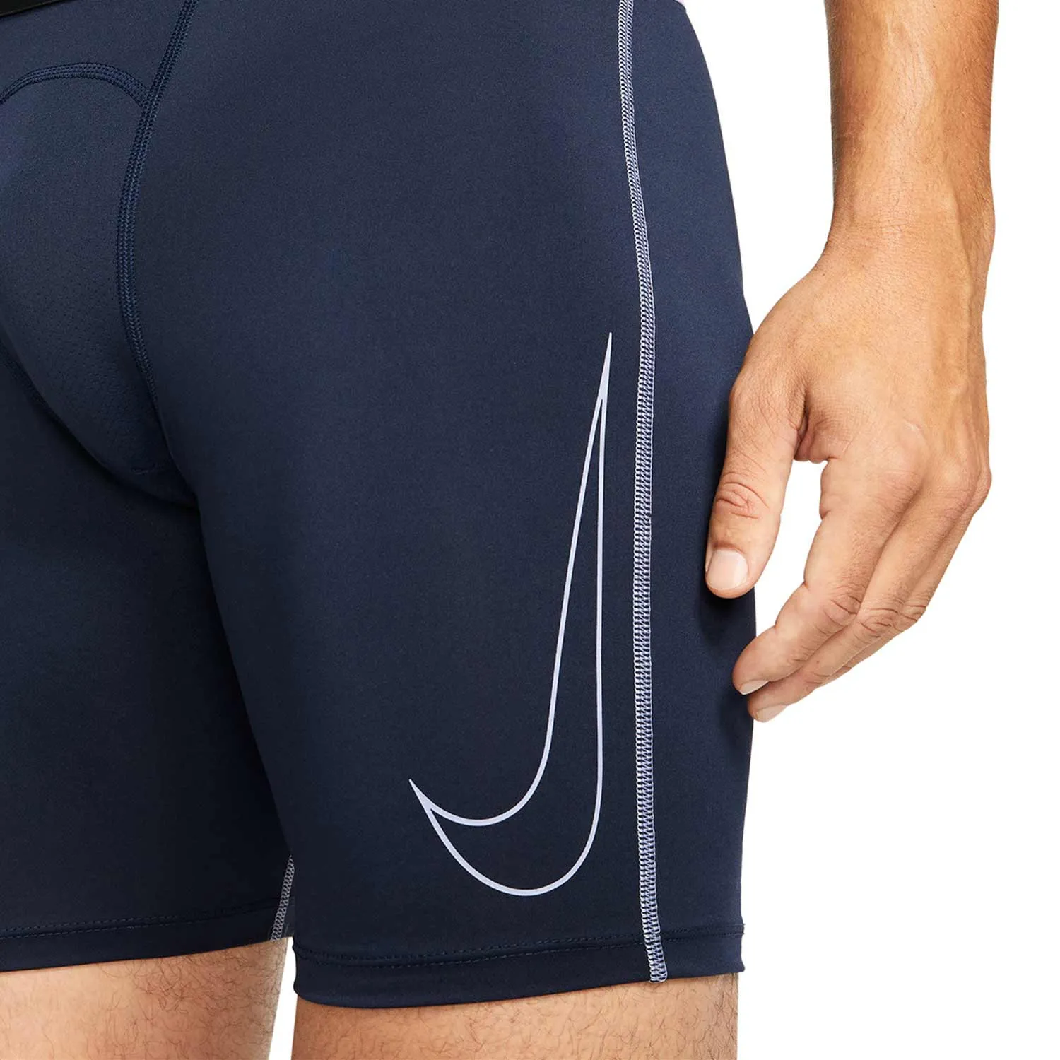 MALLAS NIKE PRO DRIFIT