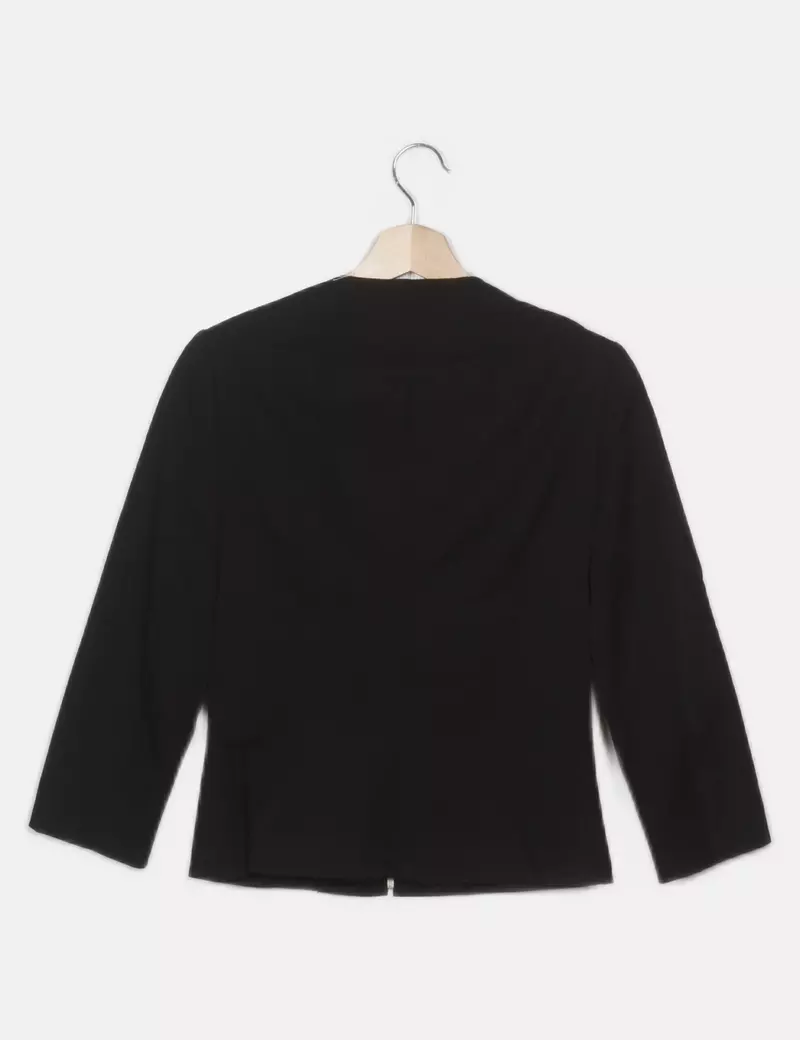 Mango Chaqueta fina