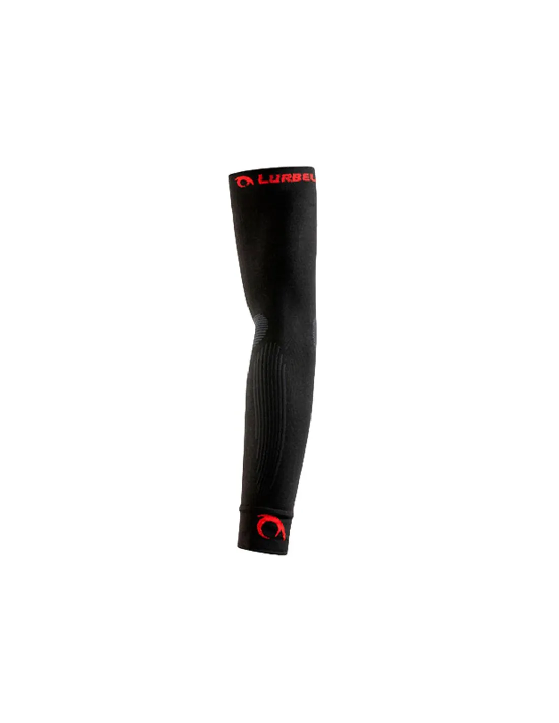 Manguito Lurbel Rally Pro