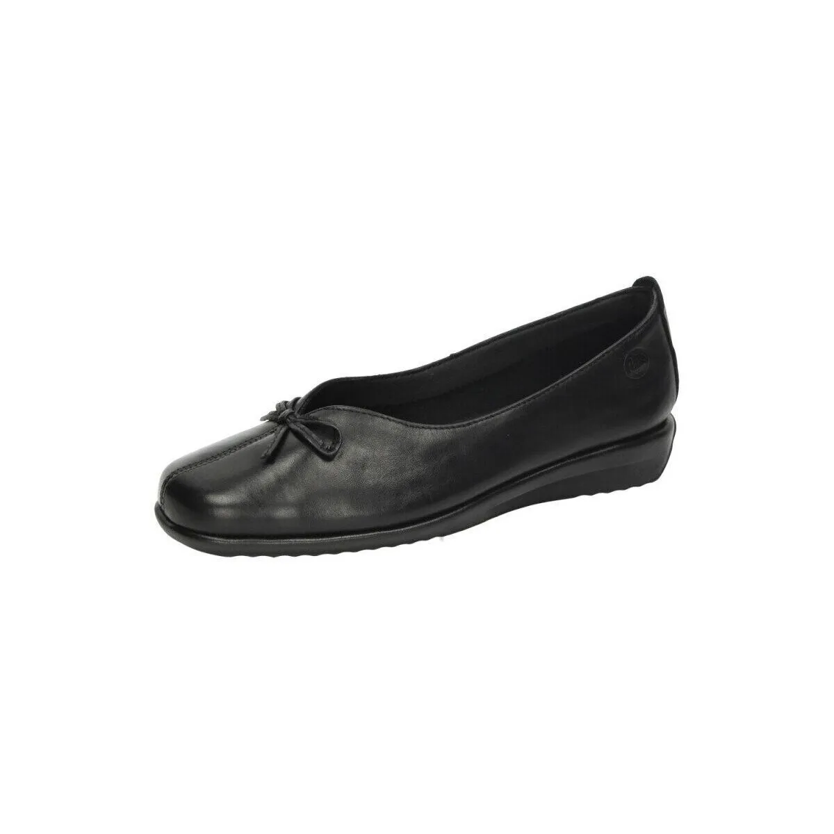 Manoletinas piel 48h