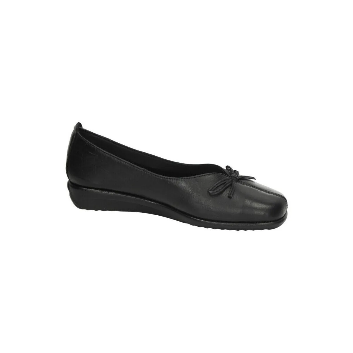 Manoletinas piel 48h