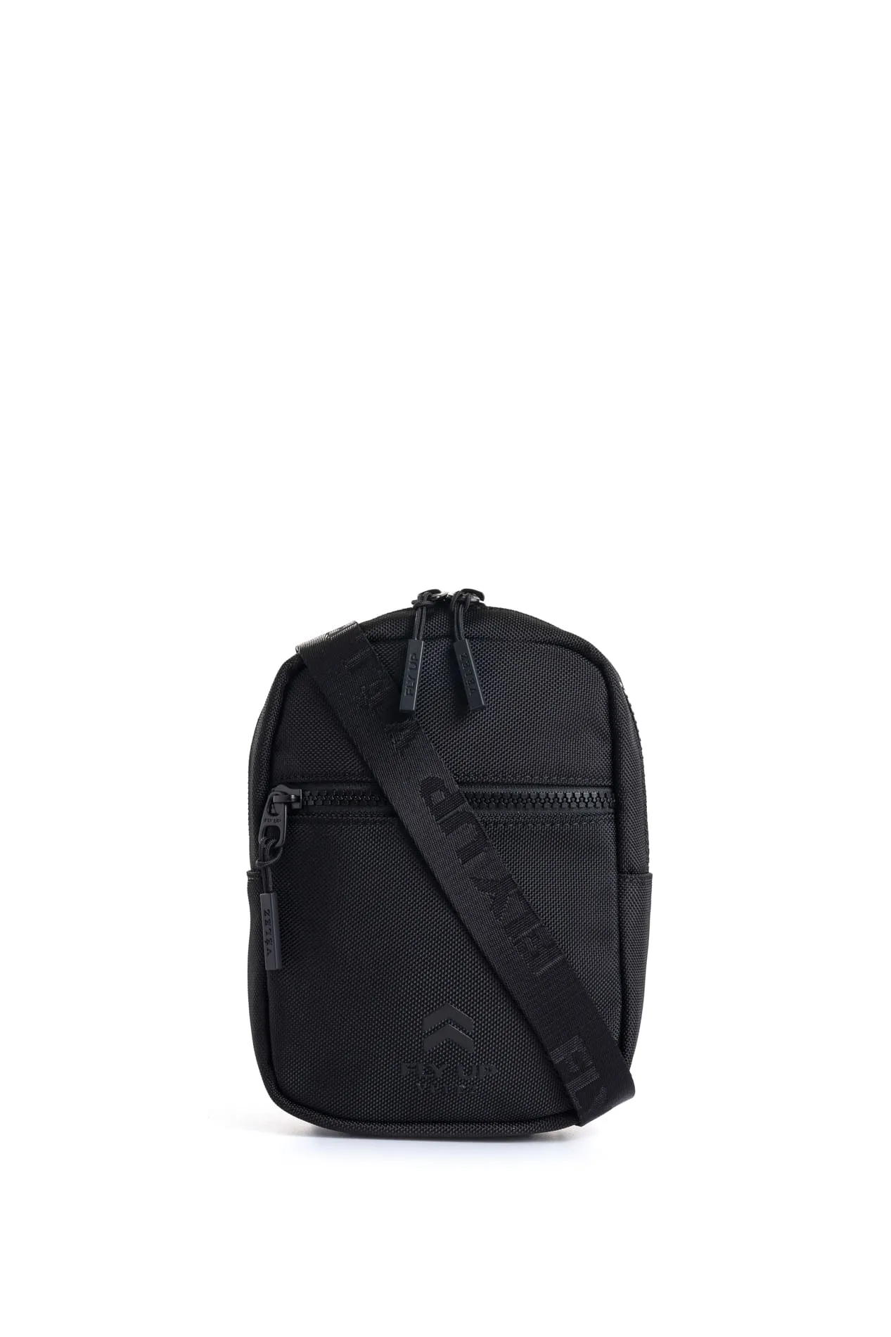 Manos libres Upton para hombre Fly Up
