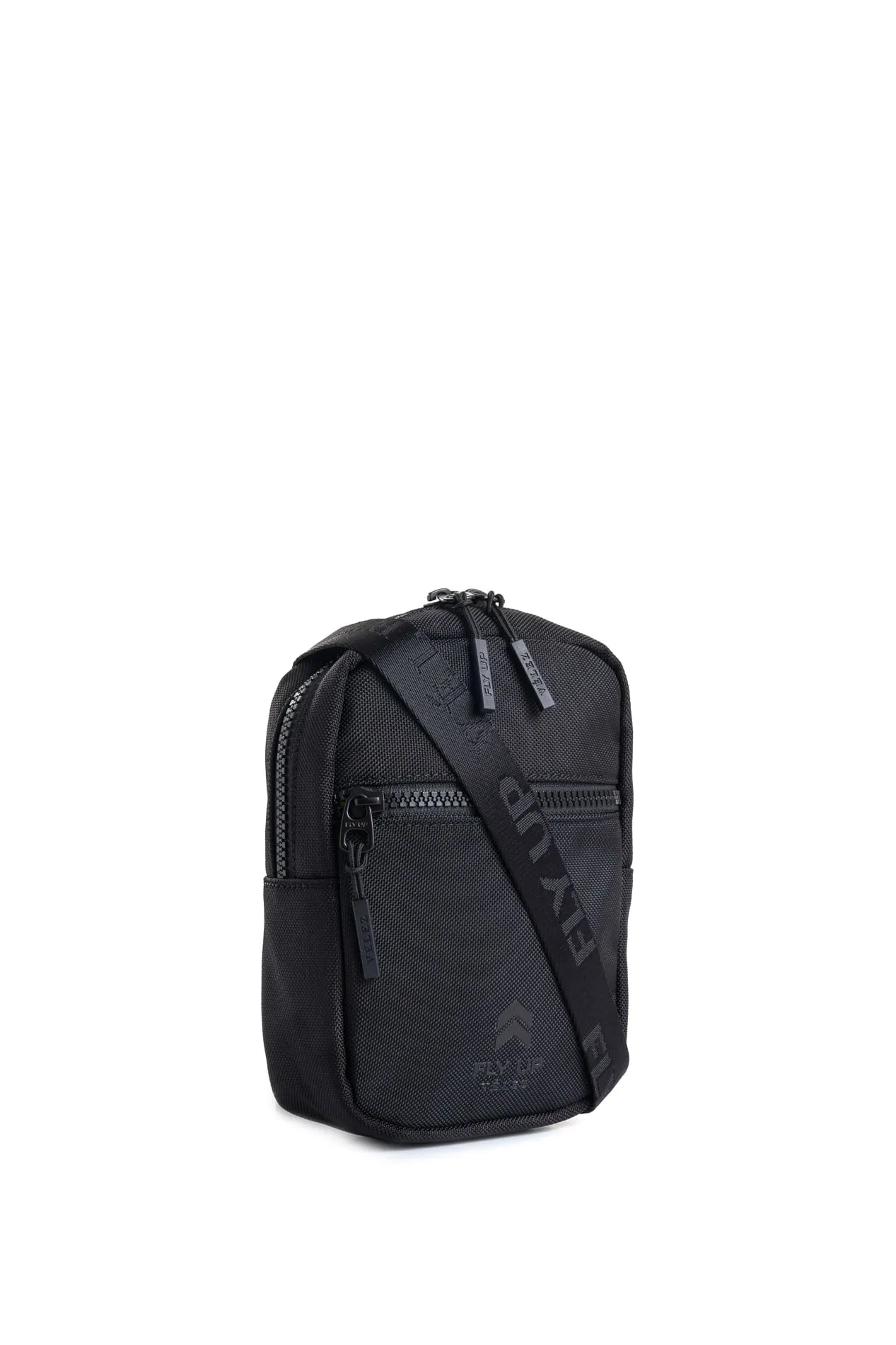 Manos libres Upton para hombre Fly Up