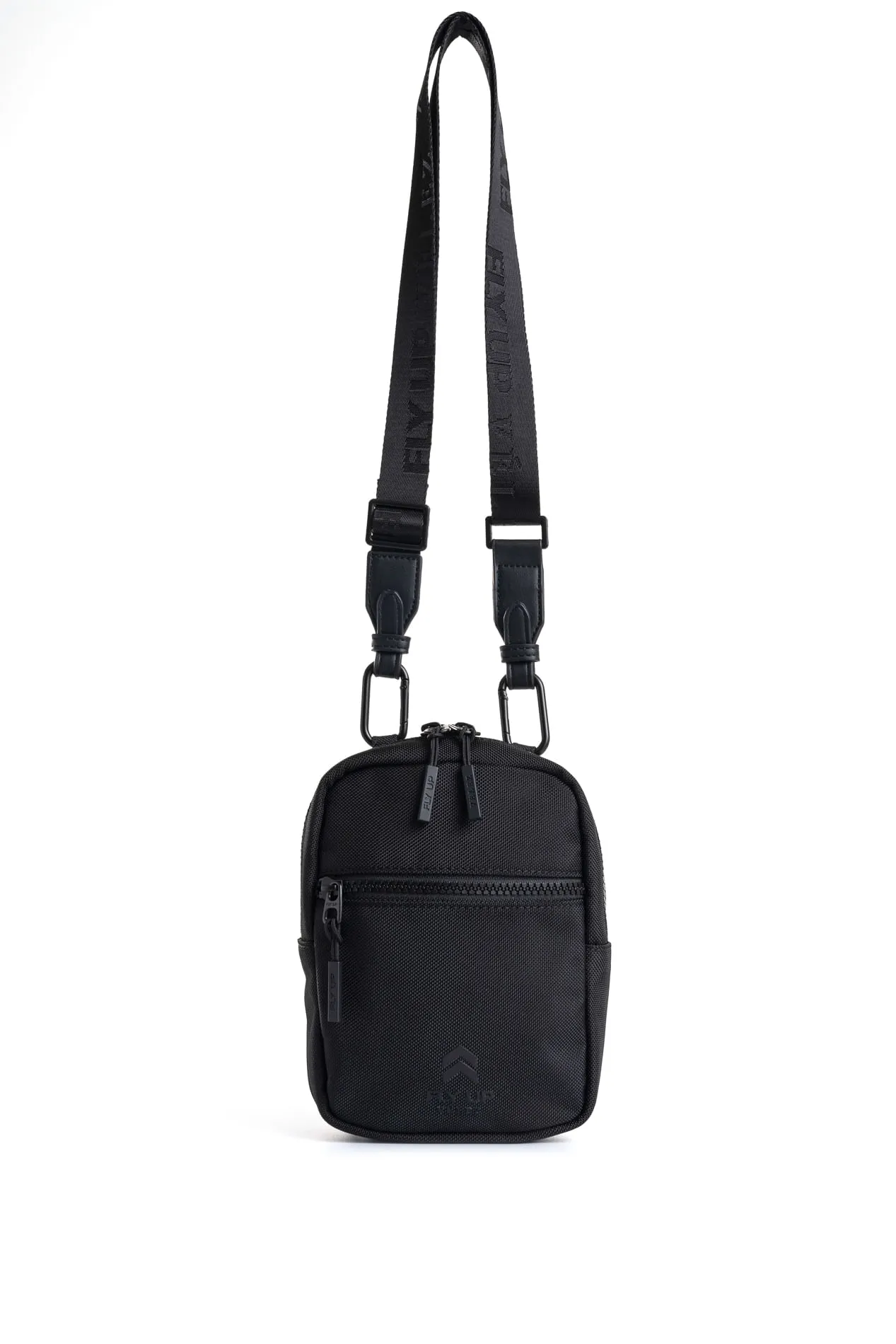 Manos libres Upton para hombre Fly Up
