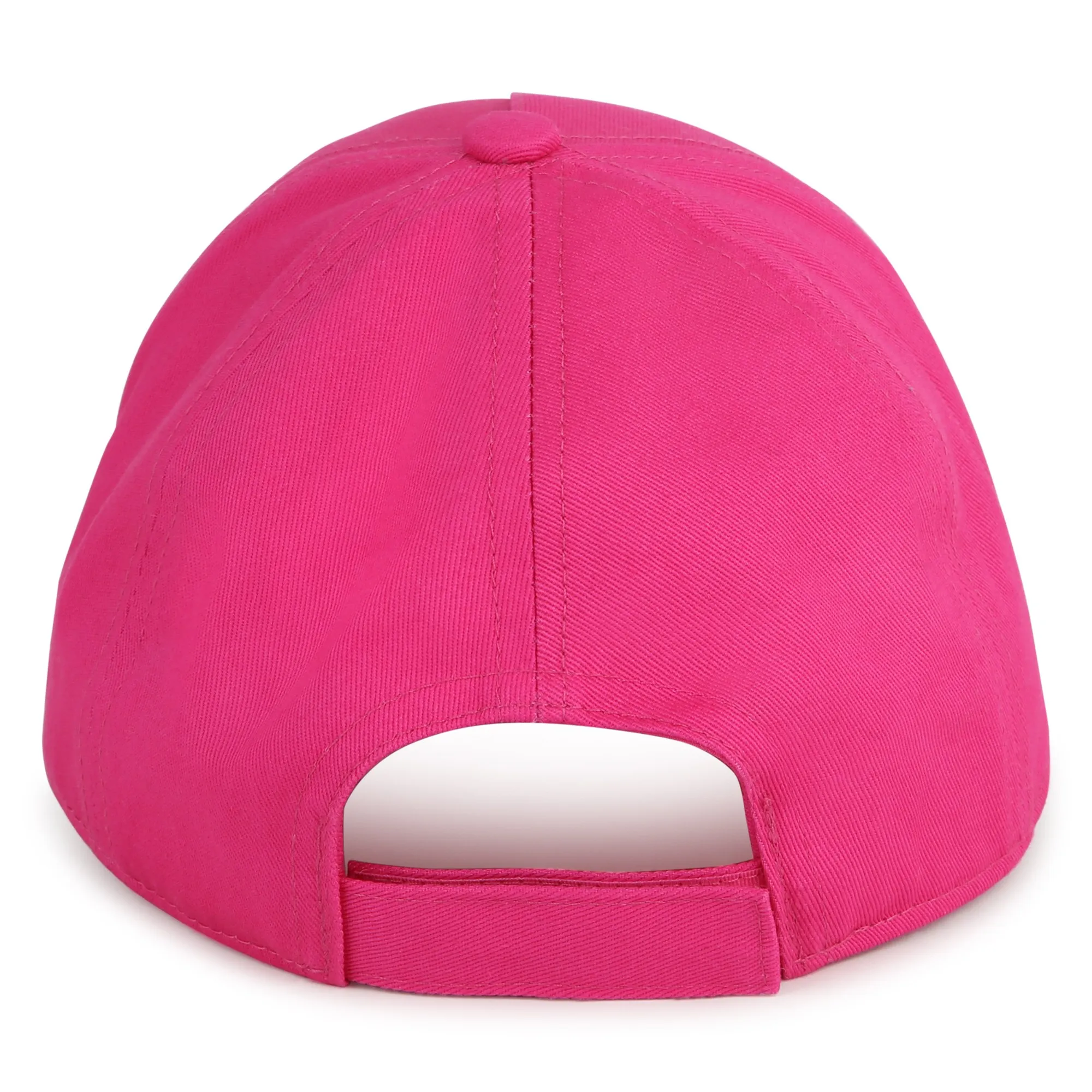 MICHAEL KORS Gorra de algodón