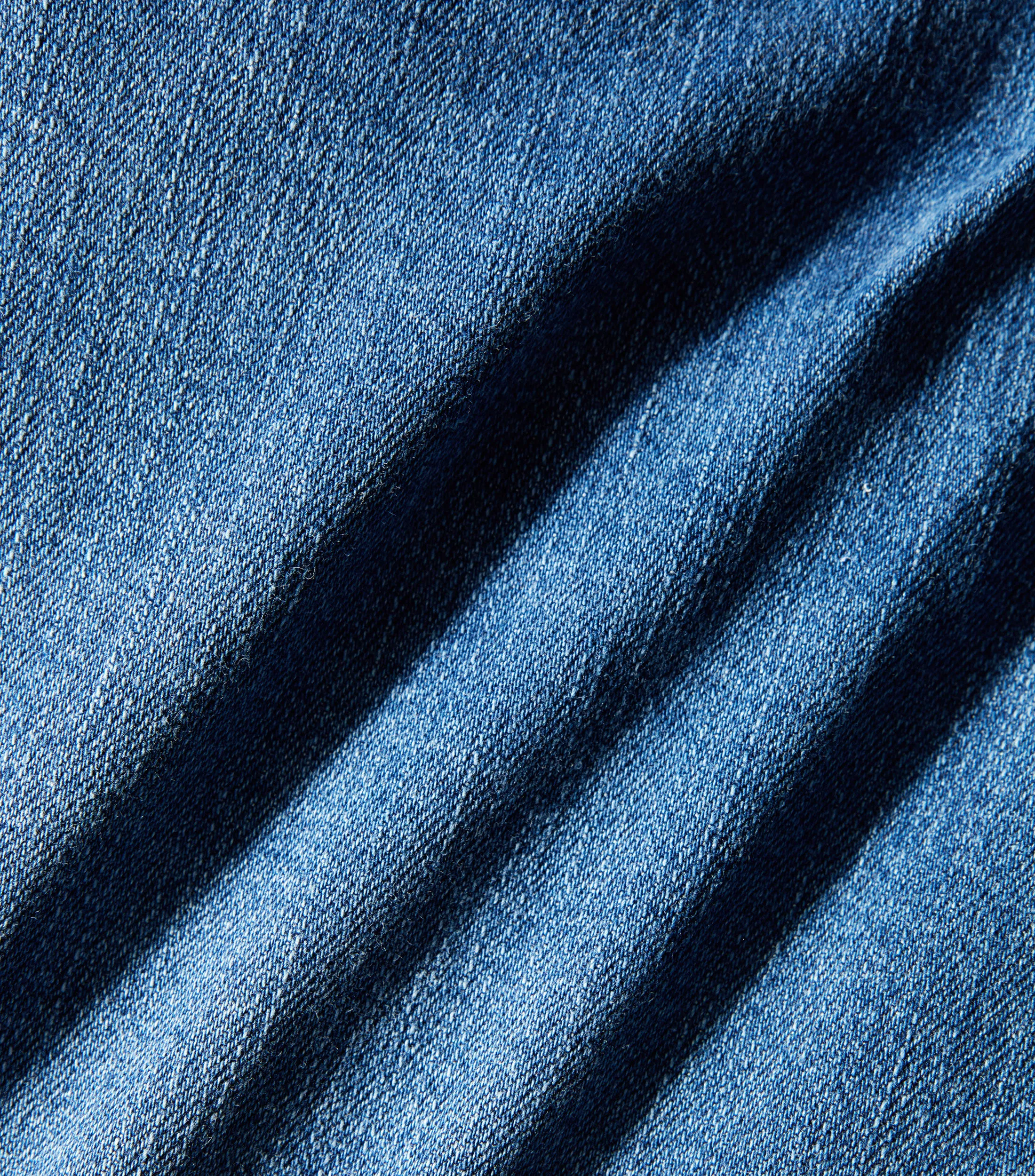 Michael Kors Jeans Skinny Mujer