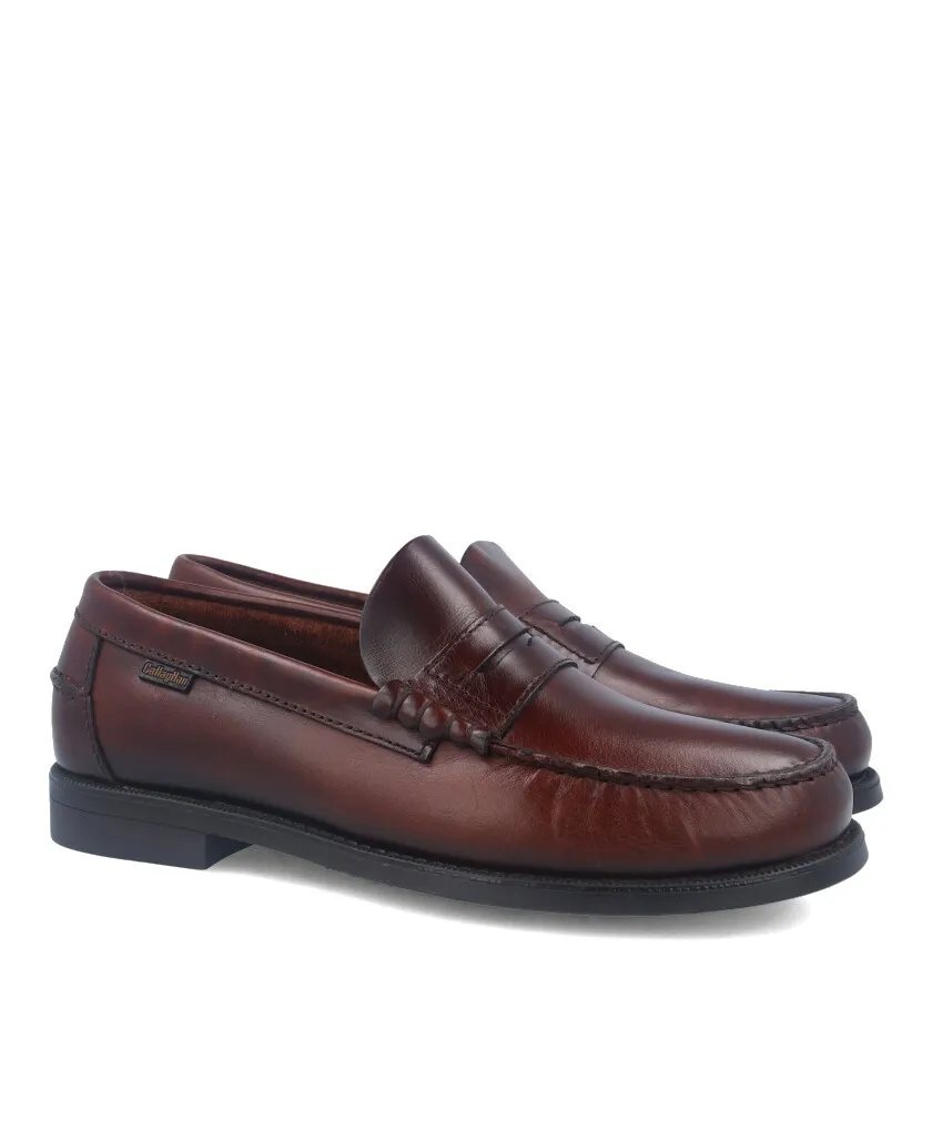 mocasin