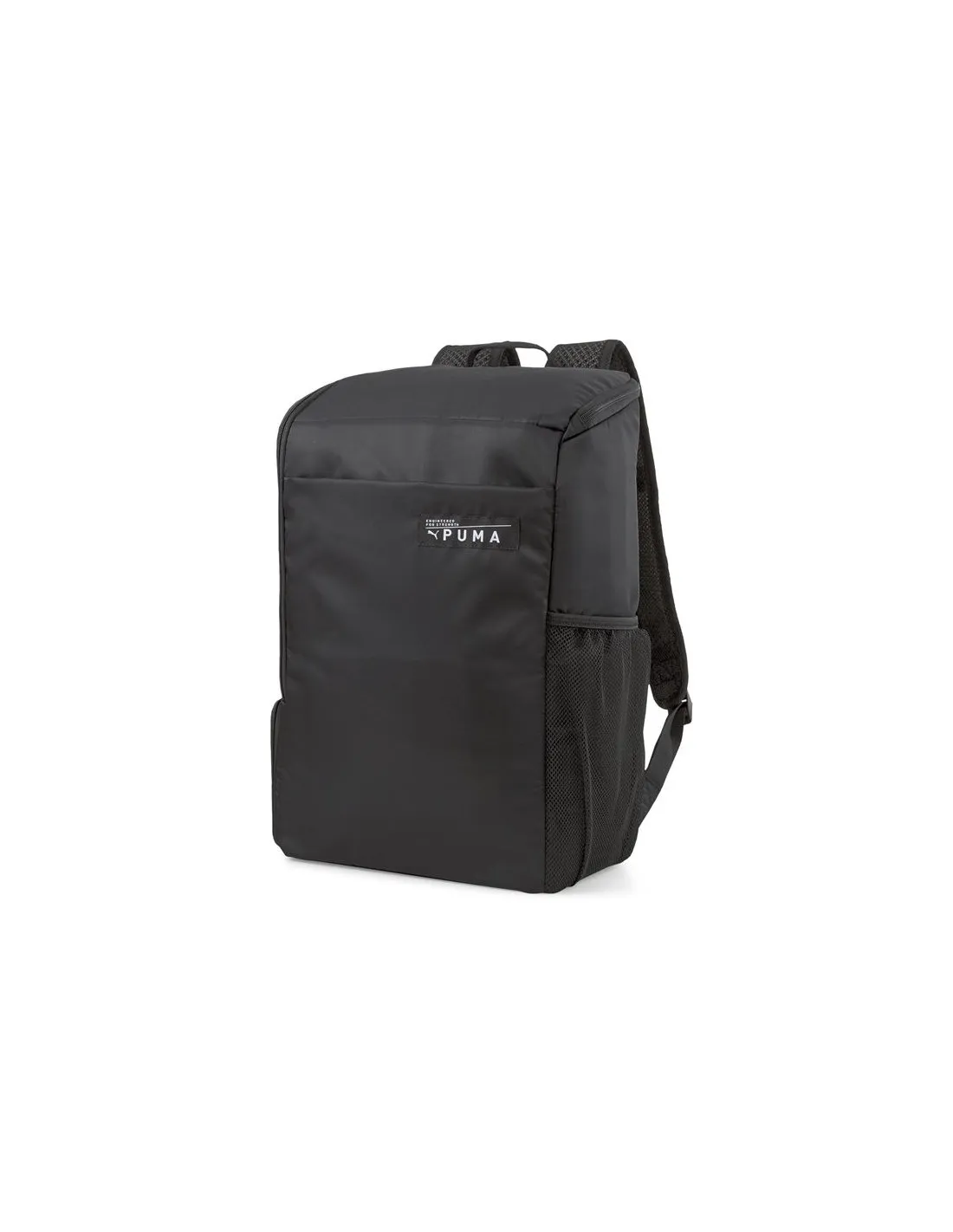 Mochila de Fitness Puma Training Unisex