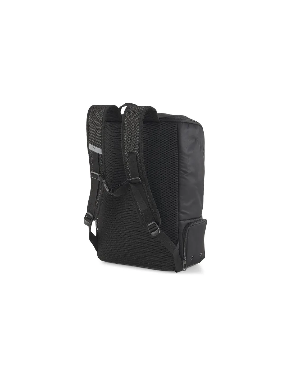 Mochila de Fitness Puma Training Unisex