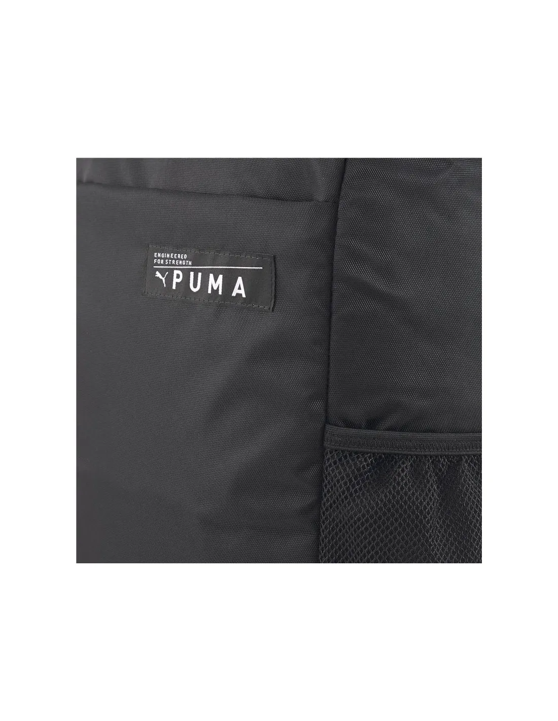 Mochila de Fitness Puma Training Unisex