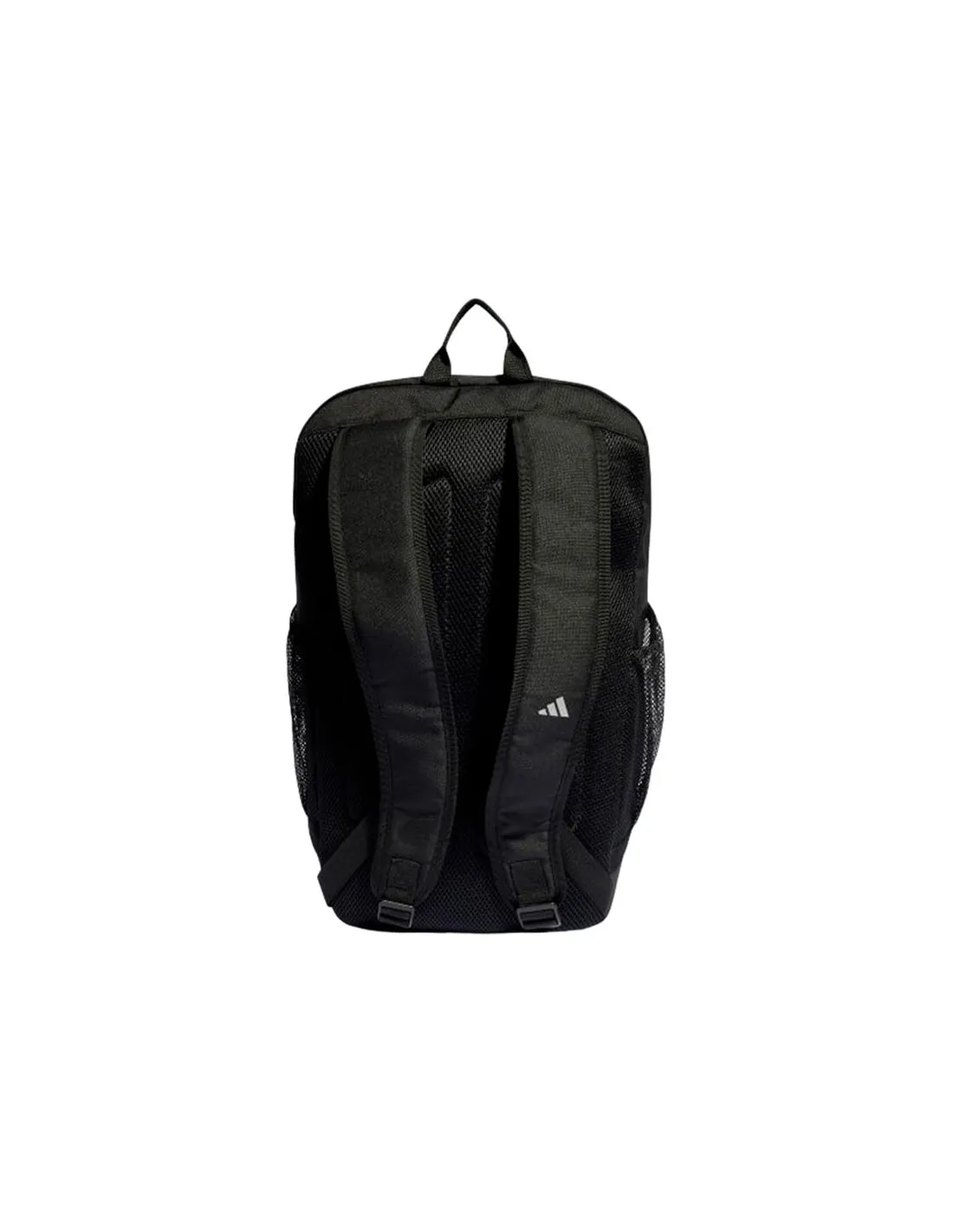 Mochila de Fútbol adidas Ajax Negro