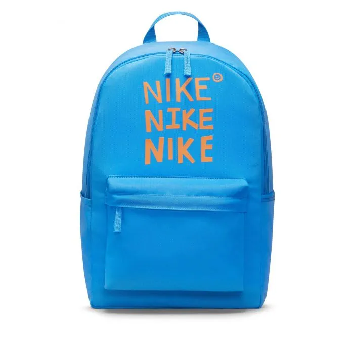 Mochila Nike Heritage