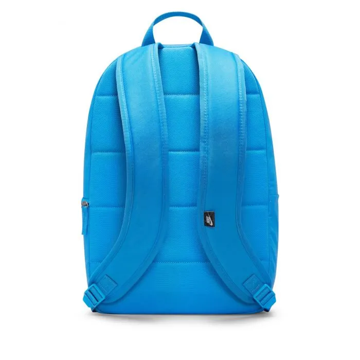 Mochila Nike Heritage