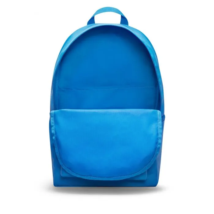 Mochila Nike Heritage