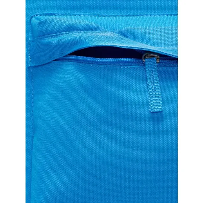Mochila Nike Heritage