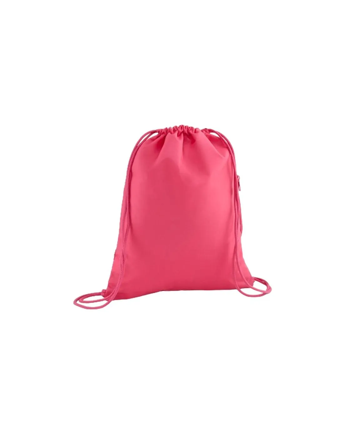 Mochila Puma Beta Gym Sak Rosa