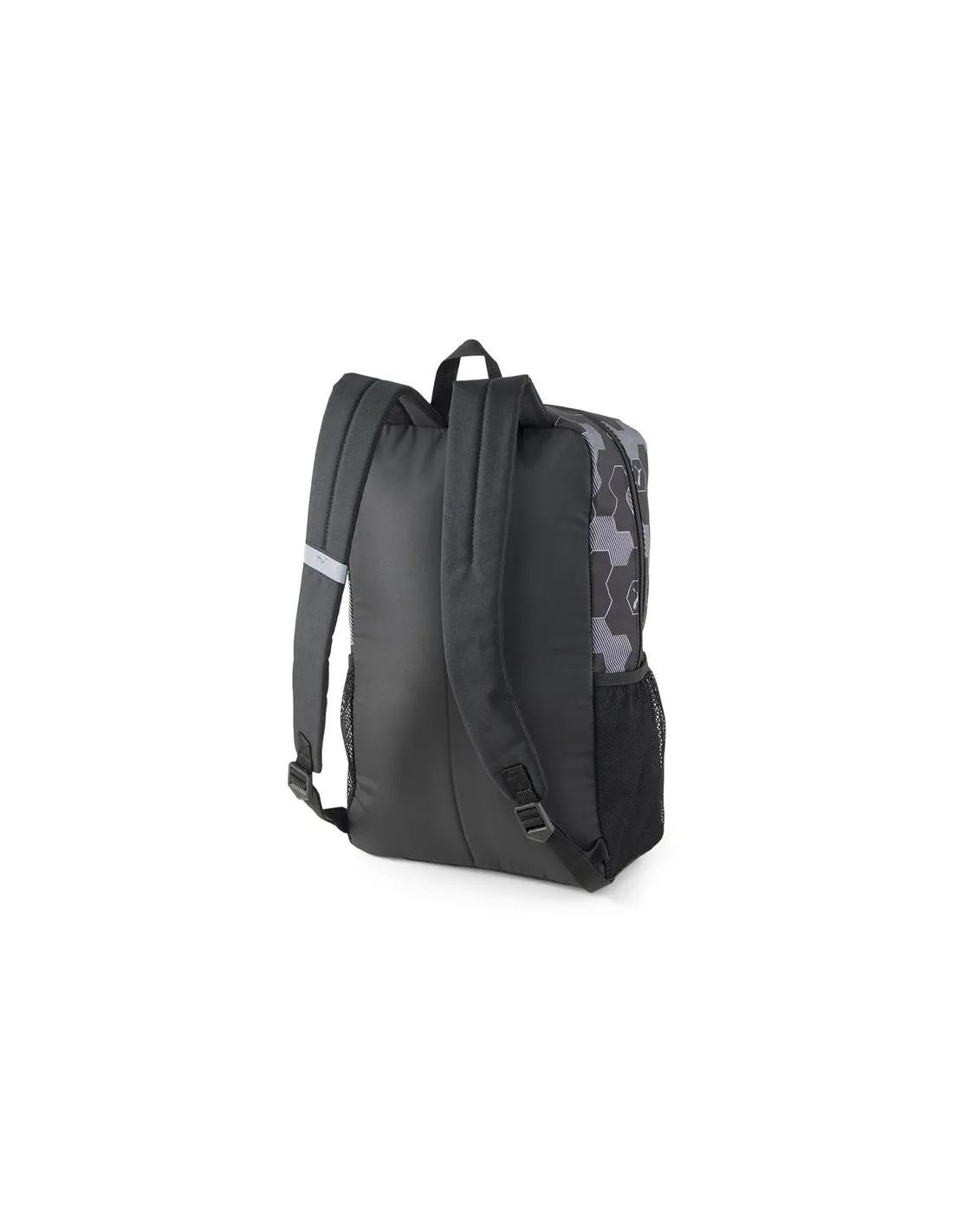 Mochila Puma Beta Unisex